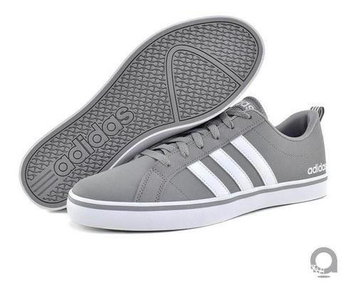 f34610 adidas