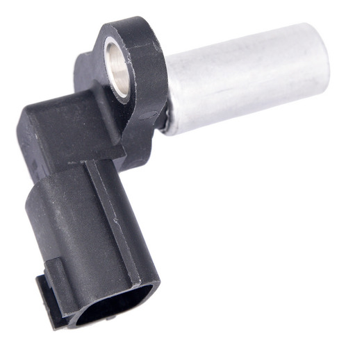 Sensor Posicion Ciguenal Motor Walker Tsuru 4 Cil 1.6l 1994