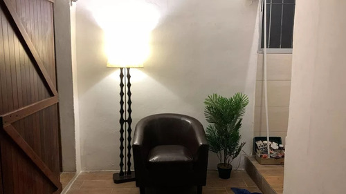 Vendo ! Apart.1 Dorm. En Cerrito De La Victoria.
