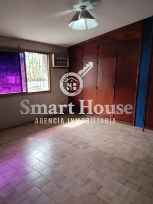 Casa en alquiler