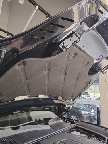 Porsche Cayenne 3.0 E-hybrid Aut. 5p Hibrido 340 hp