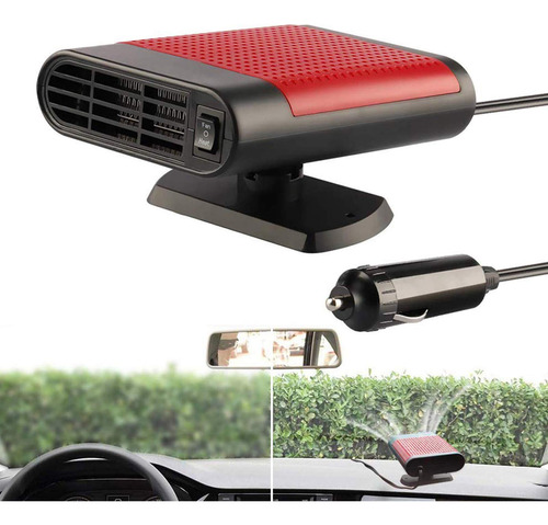 12v Portable Car Calefacción Heater Ventil B08r7n1pc6_090424