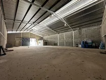 Comprar Dennymar, Trae Para Ti Oportunidad De Negocios En La Zona Industrial Ii, Galpón De 488mts 2 Ideal Para Ser Acondicionado A Tu Requerimiento , Tanque De 220.000 Lts Para El Conjunto B5a4756