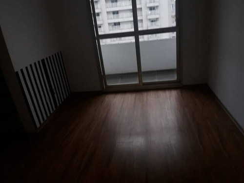 Imagem 2 de 6 de Apartamento Com 2 Quartos À Venda Em Frente Ao Hospital Vitória. - 852