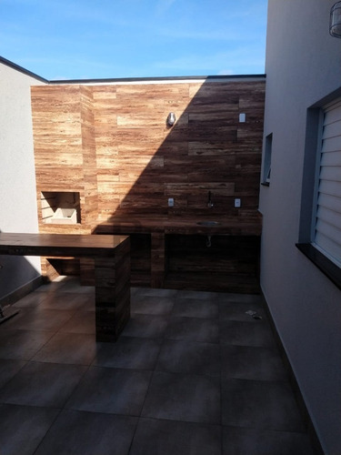 Imagem 14 de 30 de Casa - 2272 - 69661973