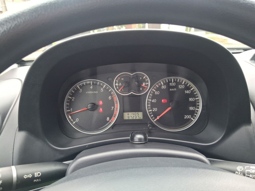 Haval 3 Le 4x2