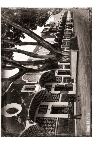 Imagen 4 de 10 de Serie De 9 Tarjetas Postales De Puebla Antigua