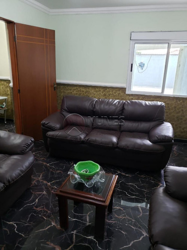 Casas - Ref: V264761