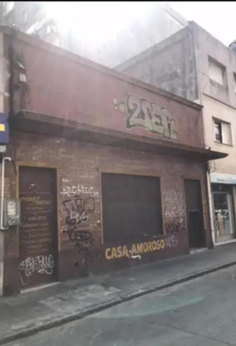 Imagen 7 de 8 de Local - Cordón