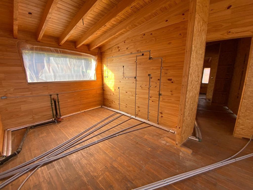 Imagen 19 de 30 de Venta, Departamento, Chapelco Golf, Aldea, Hoyo 6, Pb 5 A