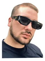 Comprar Óculos Prad Pr09z Óculos De Sol Masculino Óculos Uv400 2024