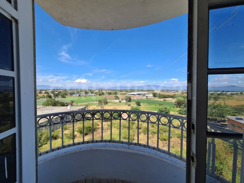 Casa En Venta, Tizapan El Alto, Jalisco