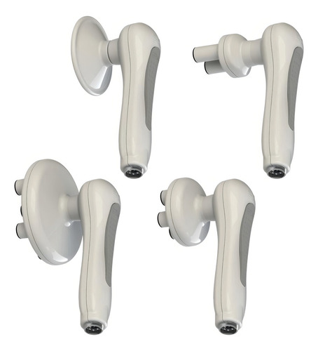 Neartek - Aparelho De Tecarterapia - Ibramed