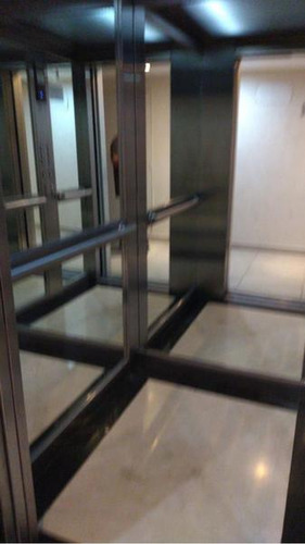 Departamento En Venta En Jose Mármol