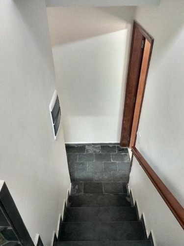 Kitnet Quitinete Suíte Mobiliada Com 1 Dormitório Para Alugar Próximo Usp Estudante, 18 M² Por R$ 1.250/mês - Butantã - São Paulo/sp - Kn0134 - Kn0134