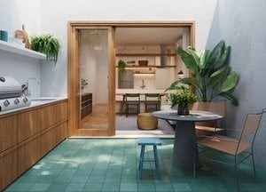 Imagem 10 de 27 de Apartamento - Ap00705 - 70668461