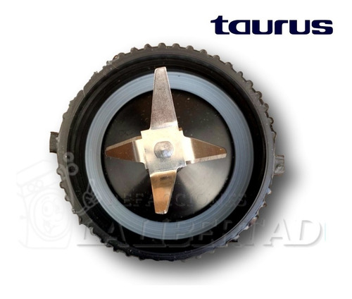 Aspa Taurus Original Modelo Ragazza
