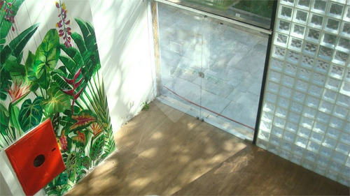 Loja No Bairro De Higienóplis Com Mezanino 453,00 M2!! - 353-im512062
