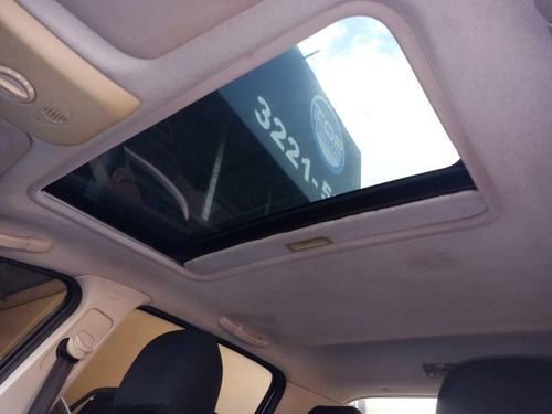 Imagem 11 de 12 de 307 1.6 Presence Pack 16v Flex 4p Manual