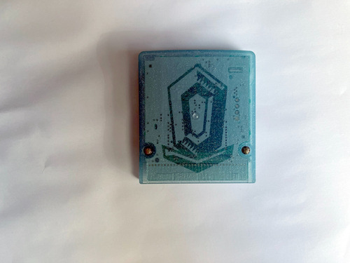 Pokemon Crystal Japonês Original Nintendo Game Boy Gbc (Usado)