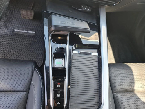 MG One DLX 1.5