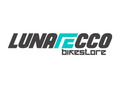 Lunatecco