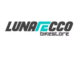 Lunatecco