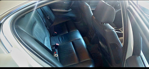 BMW Serie 3 3.0 330i Sedan Sportive