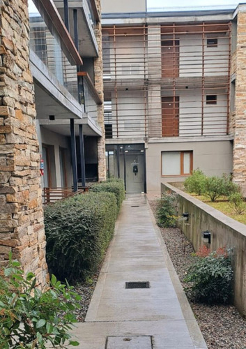 Venta Departamento 3 Dormitorios San Martin De Los Andes