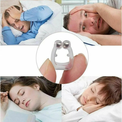 air sleep