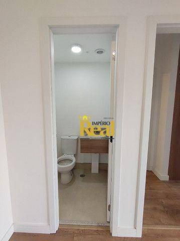 Imagem 9 de 20 de Studio Para Alugar, 40 M² Por R$ 3.250,00/mês - Sumarezinho - São Paulo/sp - St0018