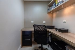 Imagem 25 de 30 de Apartamento Com 3 Dormitórios À Venda, 183 M² Por R$ 1.525.000,00 - Campo Belo - São Paulo/sp - Ap20032