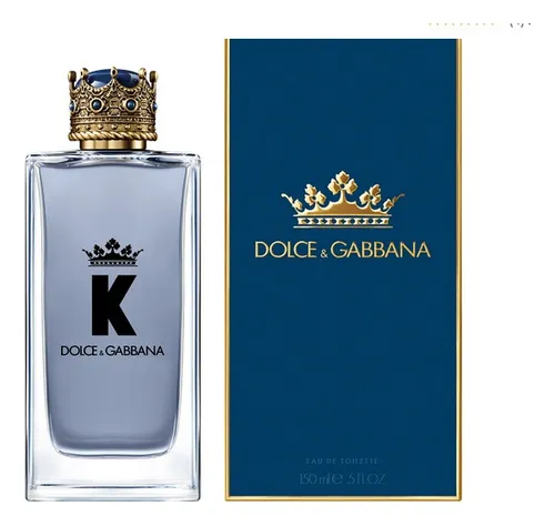 Dolce best sale gabbana sport