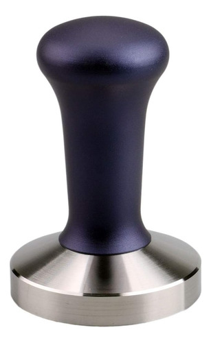 Tamper De Café De 53 Mm