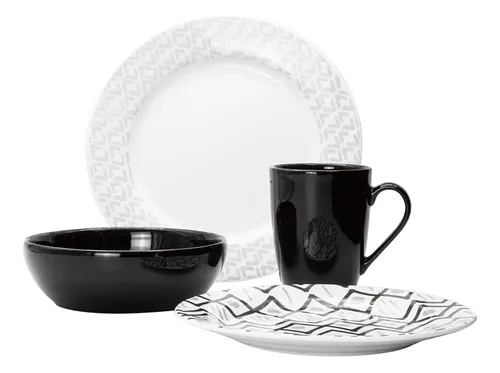 Vajilla dinka sales