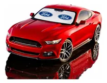 Comprar Cubresol Parasol Uv Cubresol Parasol Uv Ford F-350 Base 1987