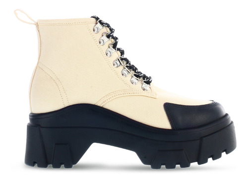 Bota Dama Miss Carol Lagoa 146.21023