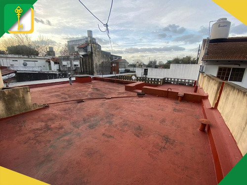 Imagen 17 de 17 de Casa En Venta En Villa Ballester