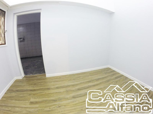 Casa - Banfield Oeste
