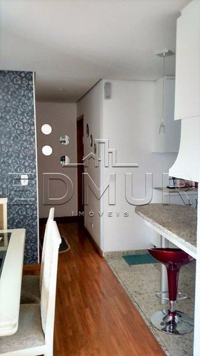 Imagem 7 de 15 de Apartamento - Jardim - Ref: 15825 - V-15825