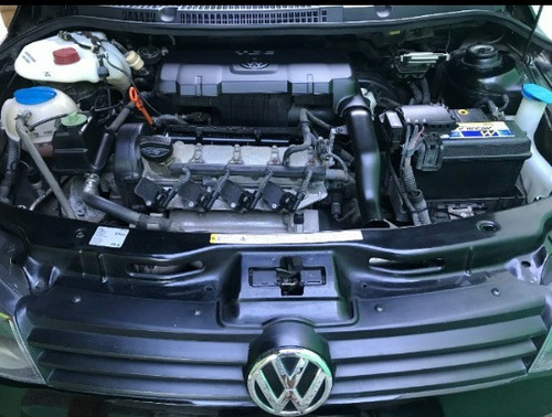 Imagem 4 de 5 de Fazemos Lavagem Completa ***carro Fica Zero***