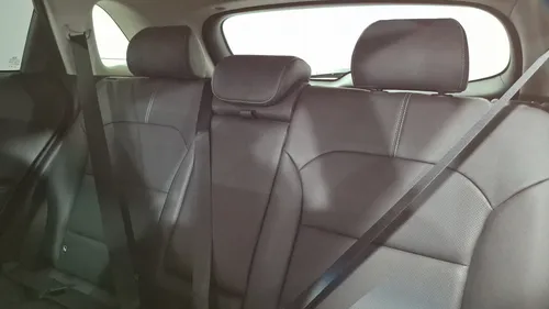 Kia Niro 1.6 EX DCT
