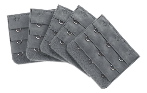 Extensor De Correa Para Sujetador 4 Piezas