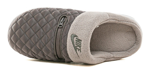 Imagen 5 de 6 de Zuecos Burrow Nike Sport 78 Tienda Oficial