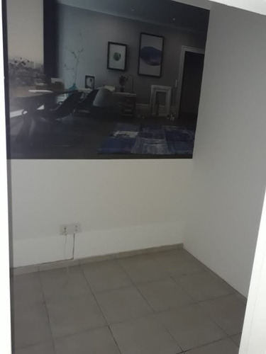 Imagem 2 de 13 de Sobrado Para Aluguel, 160.0m² - 1603