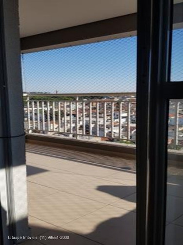Imagem 3 de 14 de Apartamento - 872 - 34790924