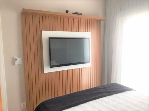 Imagem 9 de 17 de Sobrado Em Condomínio Na Vila Formosa Com 3 Dorms Sendo 1 Suíte, 2 Vagas, 150m² - So0935