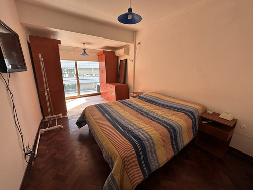 Imagen 18 de 27 de Departamento En Venta En Las Cañitas