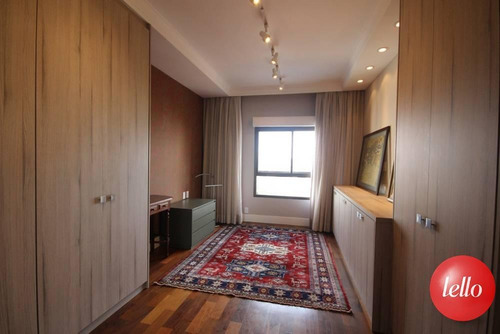 Apartamento - Ref: 155658
