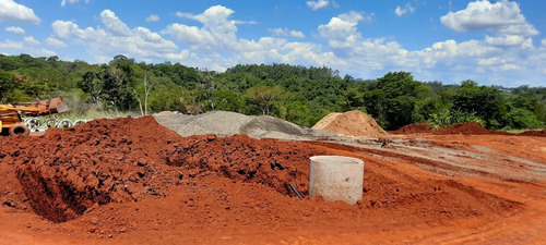 Imagem 14 de 22 de Terreno À Venda, 200 M² Por R$ 27.000,00 - Loteamento Ecoville - Foz Do Iguaçu/pr - Te0462